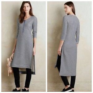 Anthropologie Sweater